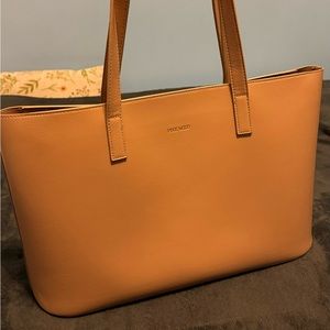 Pixie Mood Kingsley Tote